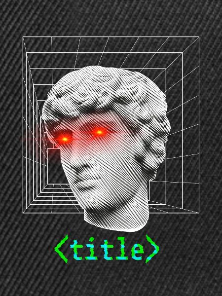titel
