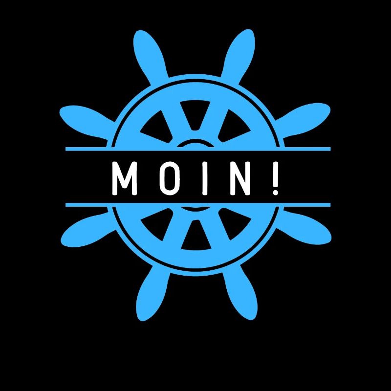 Moin