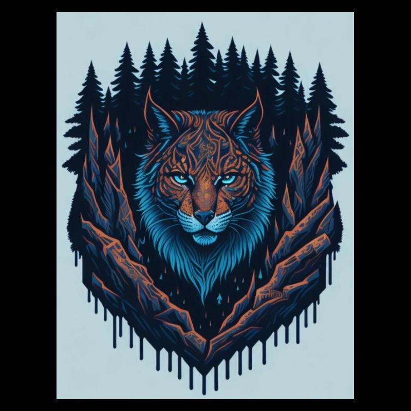 Lynx Logo