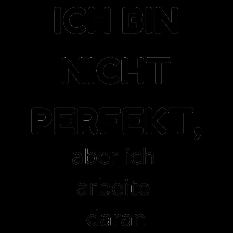 Perfekt