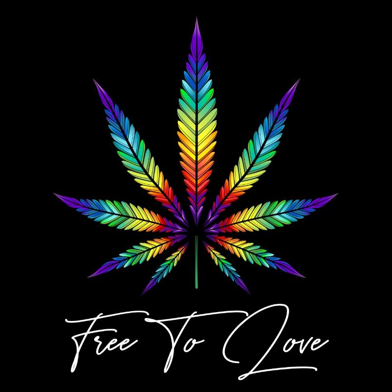 Libre d’aimer