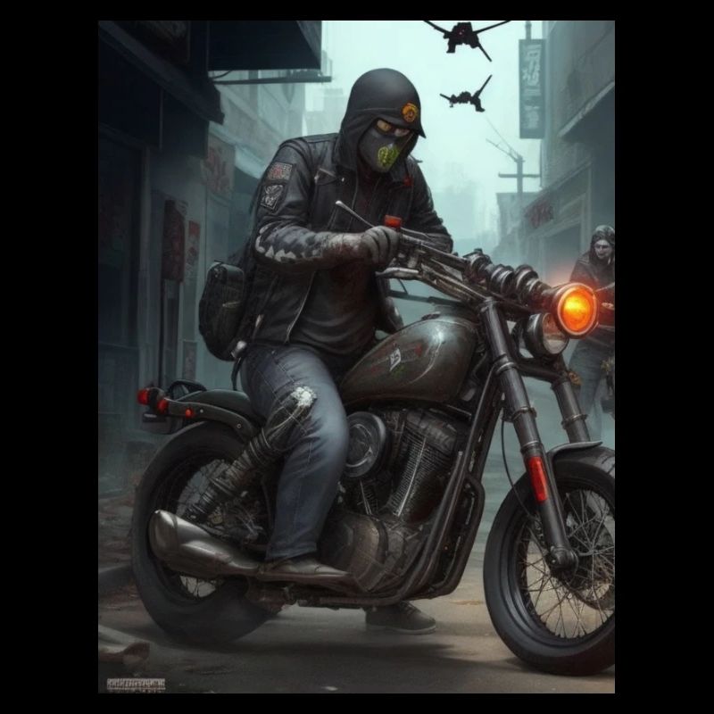 Biker3