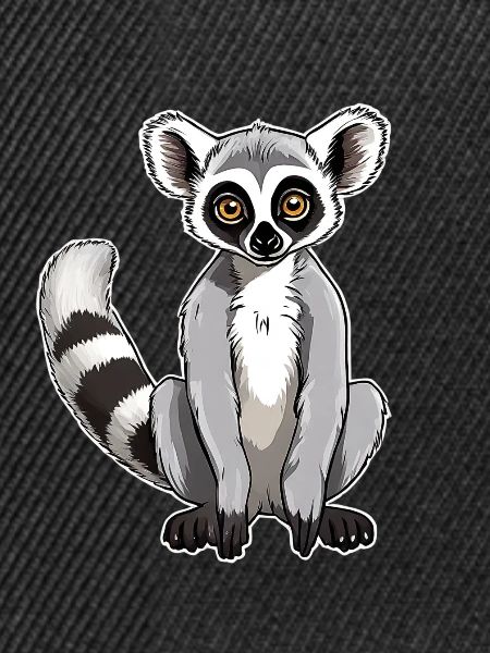 Katta