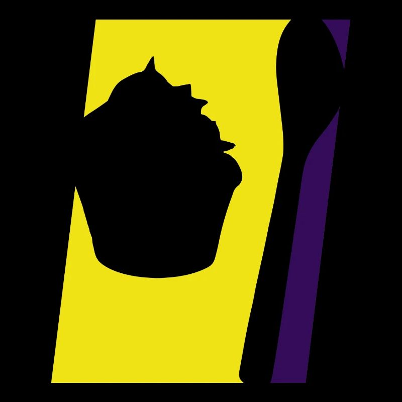 Muffins Cupcake Cuisson