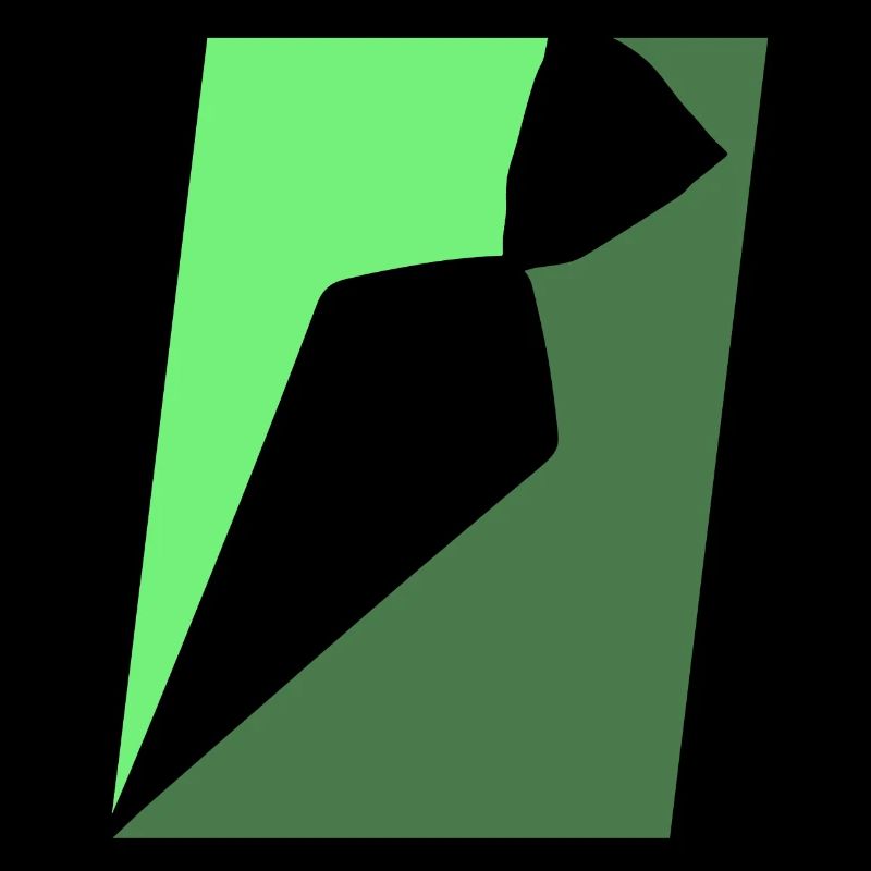 Backwaren Cupcake Backen