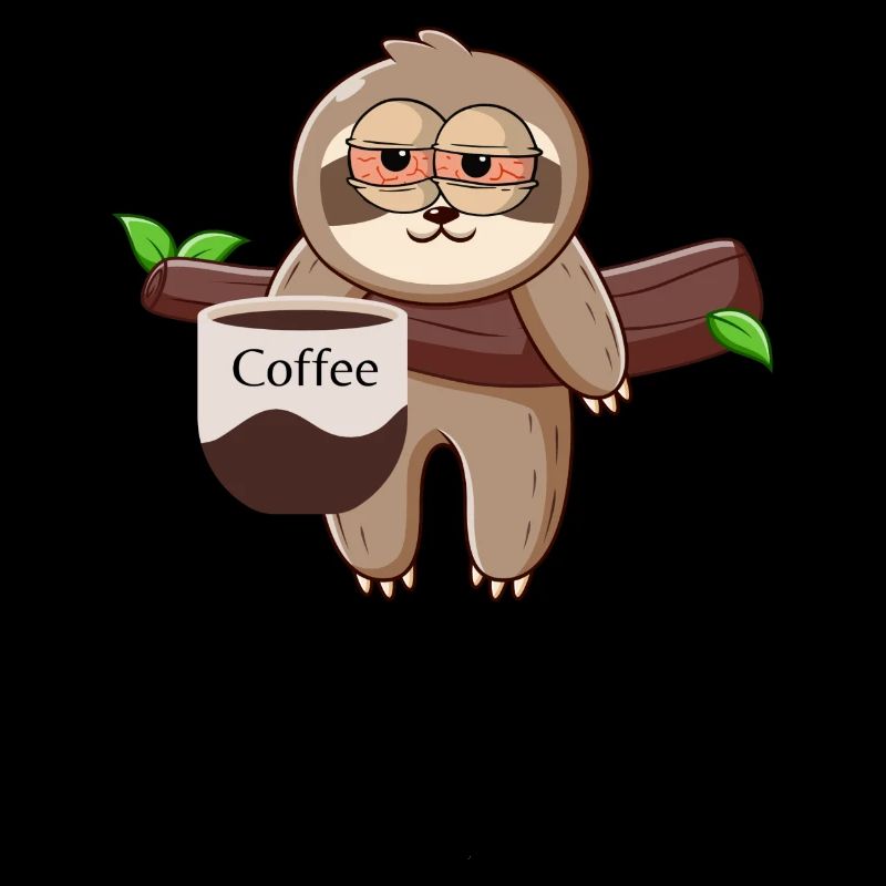 Kaffeefaultier