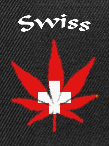 Swiss Schweiz