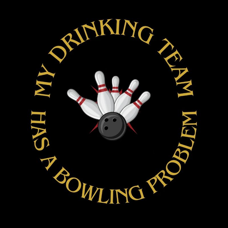 BowlingProblem