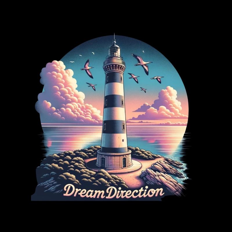 Dream direction