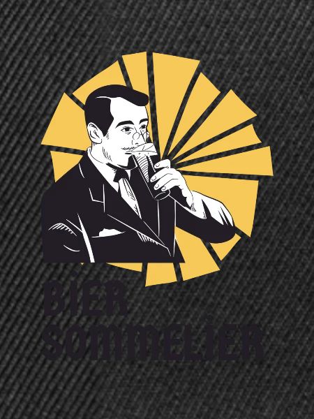 Der Bier Sommelier