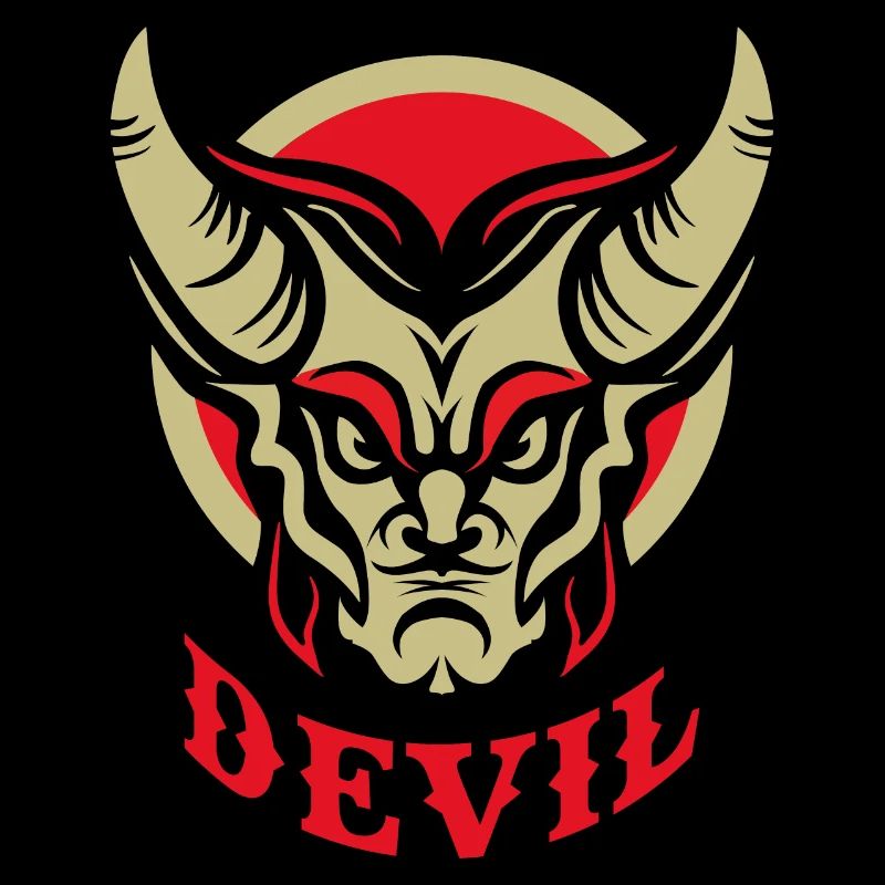 Devil