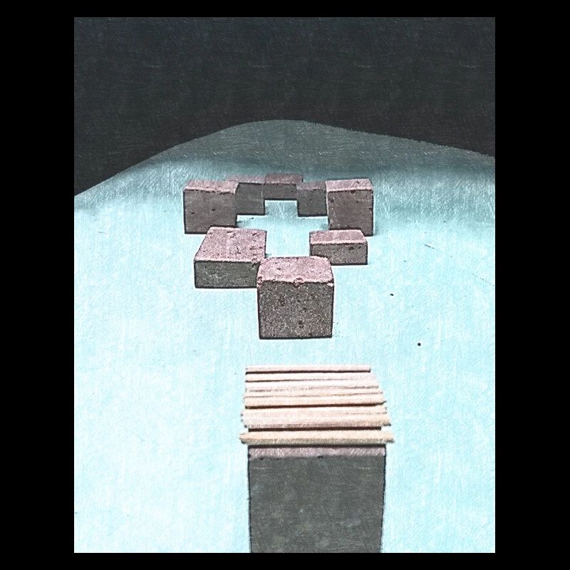 Blocks