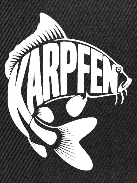 Karpfen