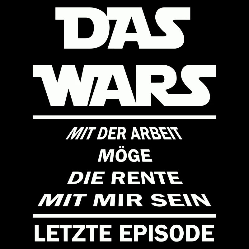 Rente Spruch