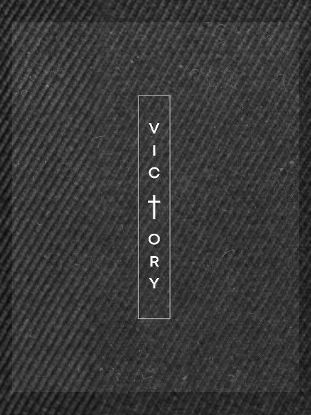 Victory