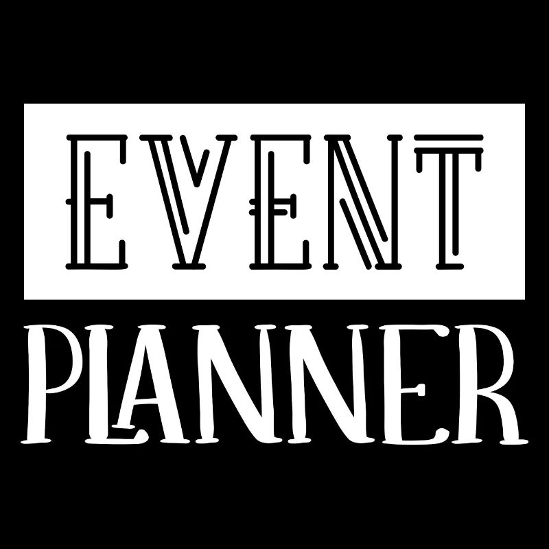 Event Manager Event Event Manager