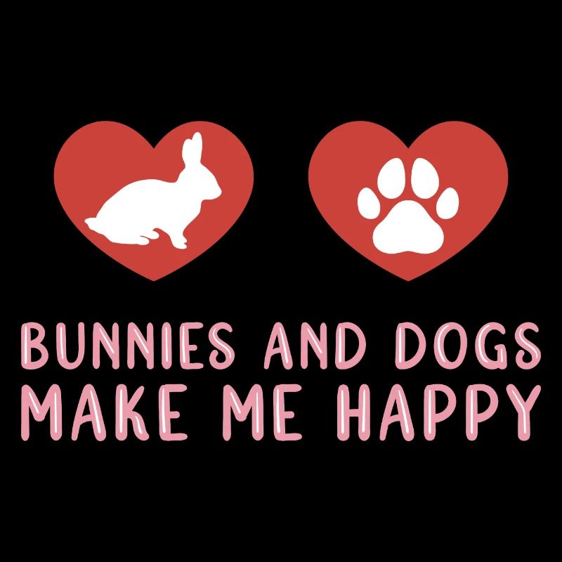 Rabbit Rabbit