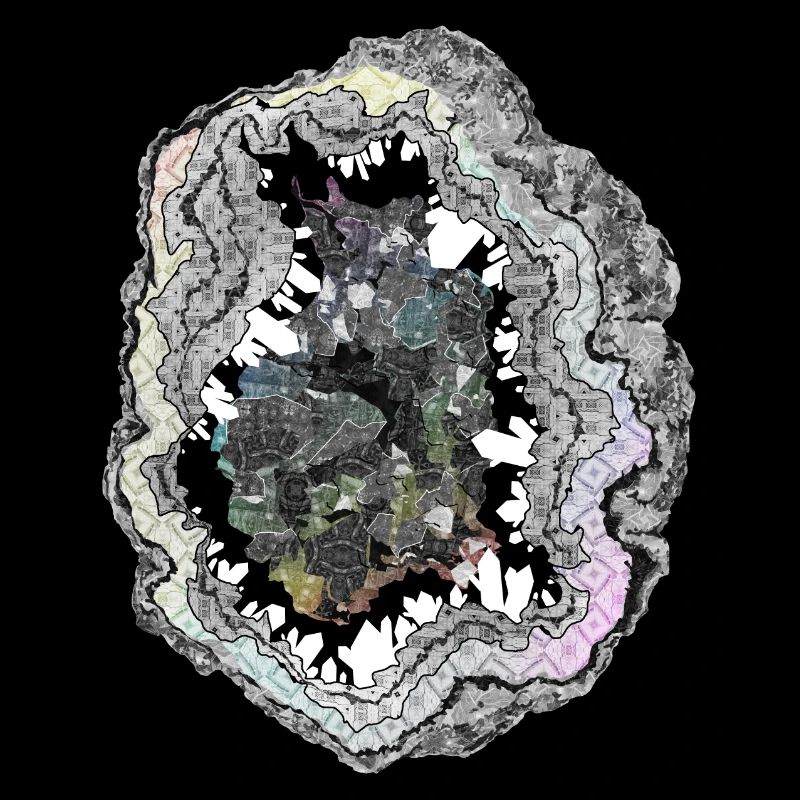 Geode
