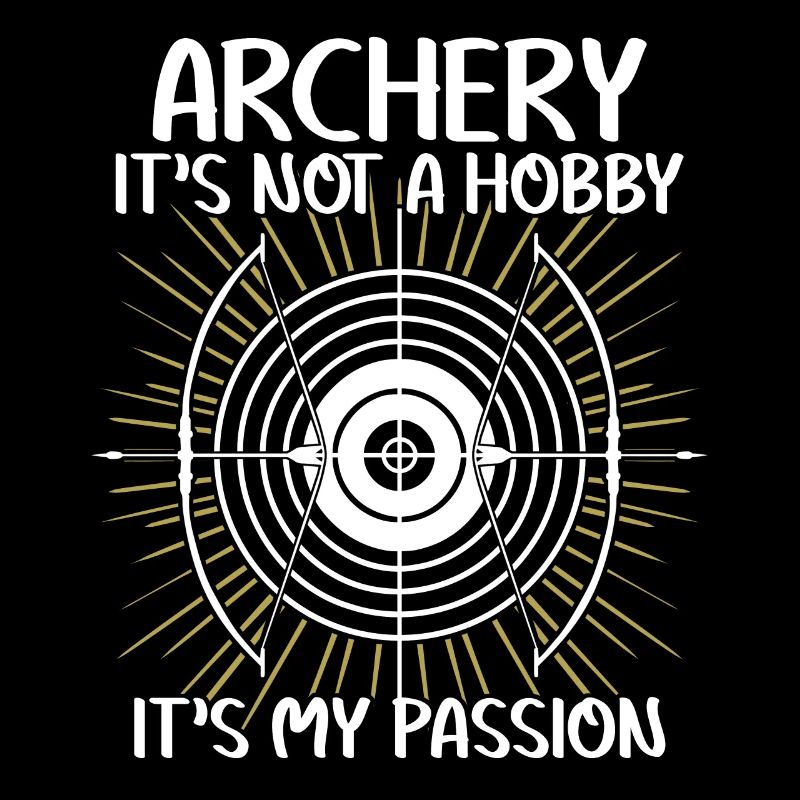 Archery Compound Archery Archery