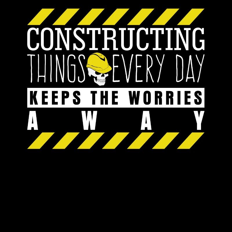 Construction Manager