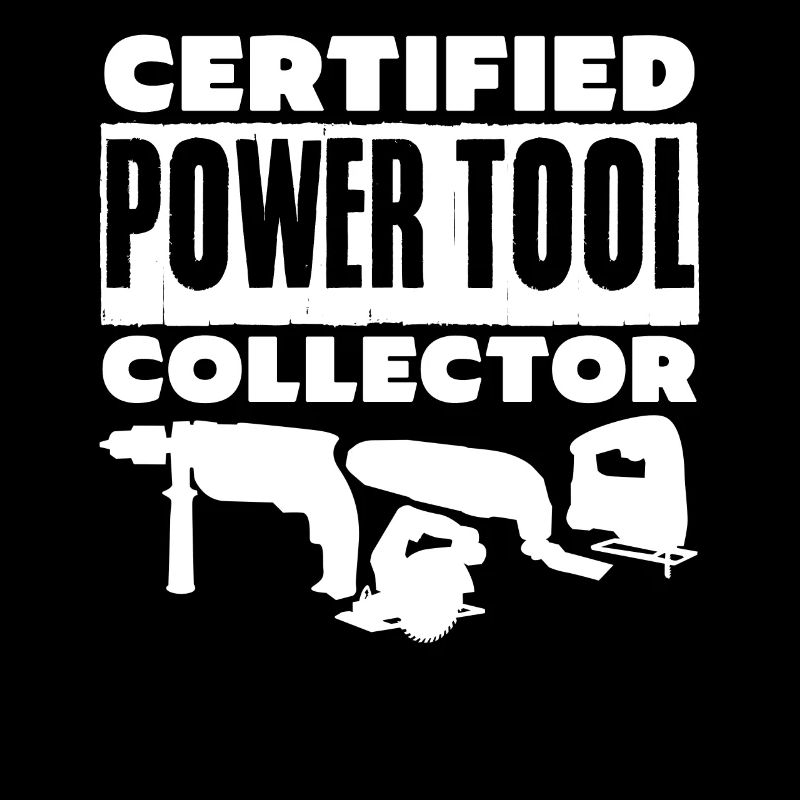 Tool Guy Craftsman Power Tools