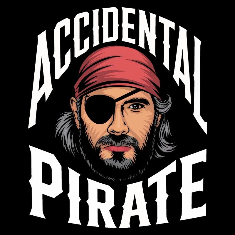 Amputation Disability