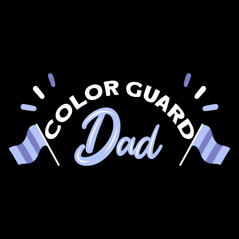 Garde de couleur