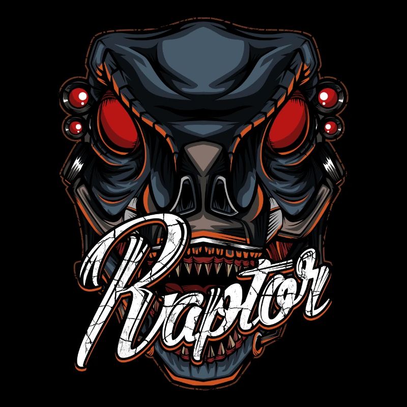 Raptor