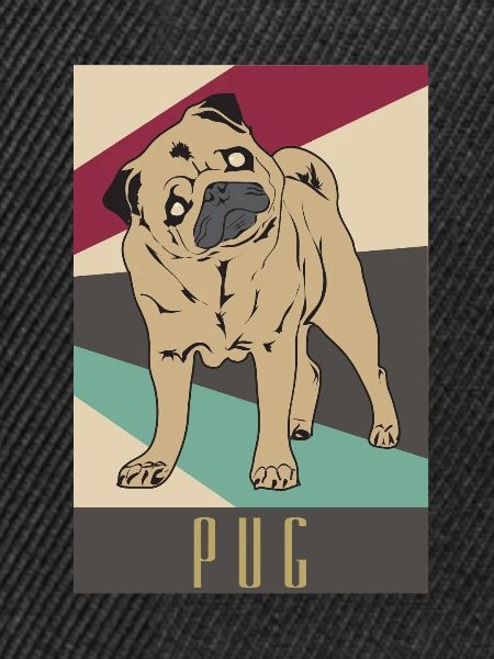 Mops