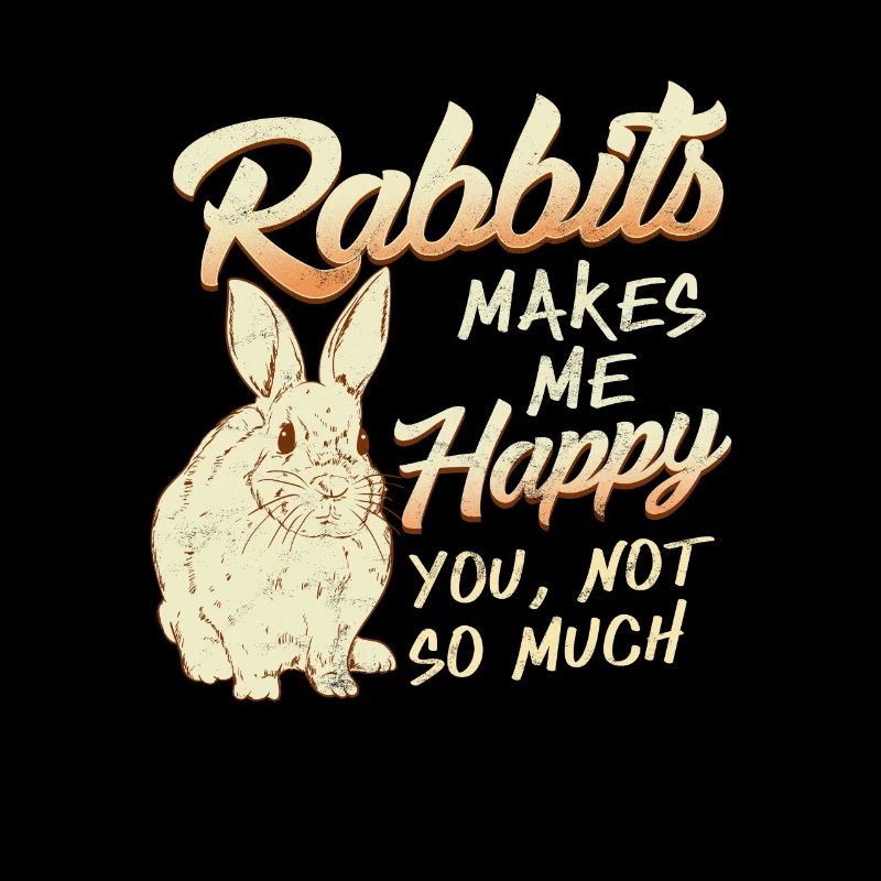 rabbit