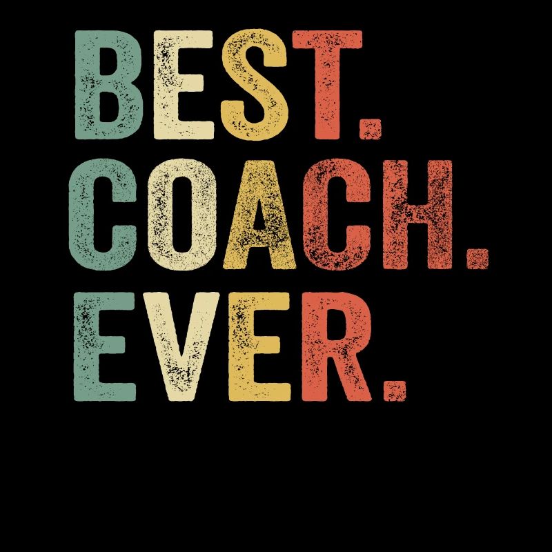 Bester Trainer aller Zeiten