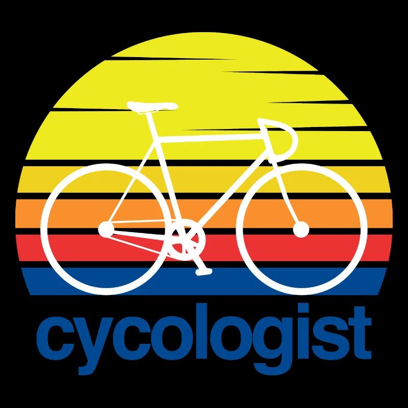 CYCOLOGIST