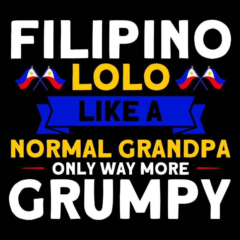 Philippines Philippine Flag