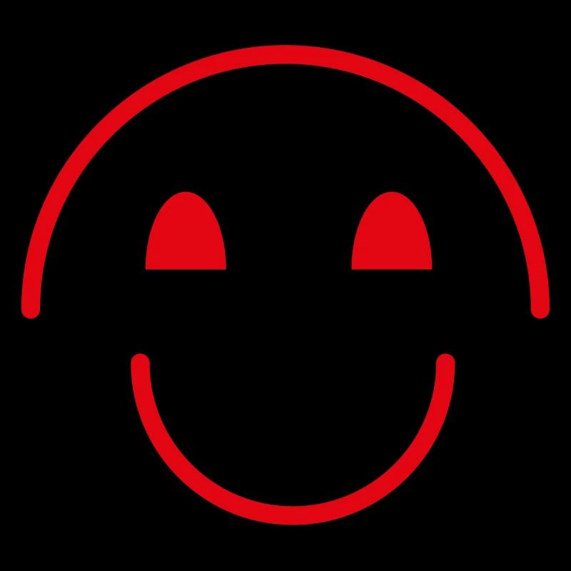 Smile-rot