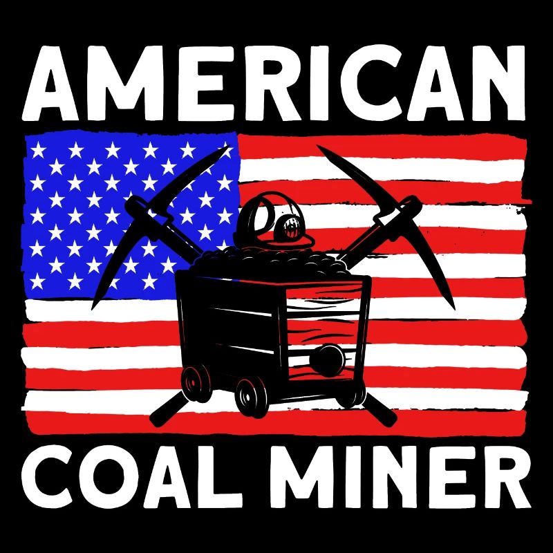 Mineurs Mines souterraines Exploitation minière souterraine