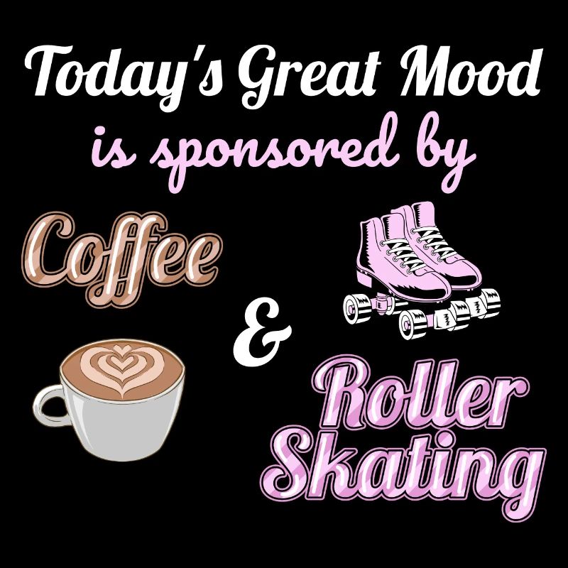 Roller Skating Inline Skating Inline Skates