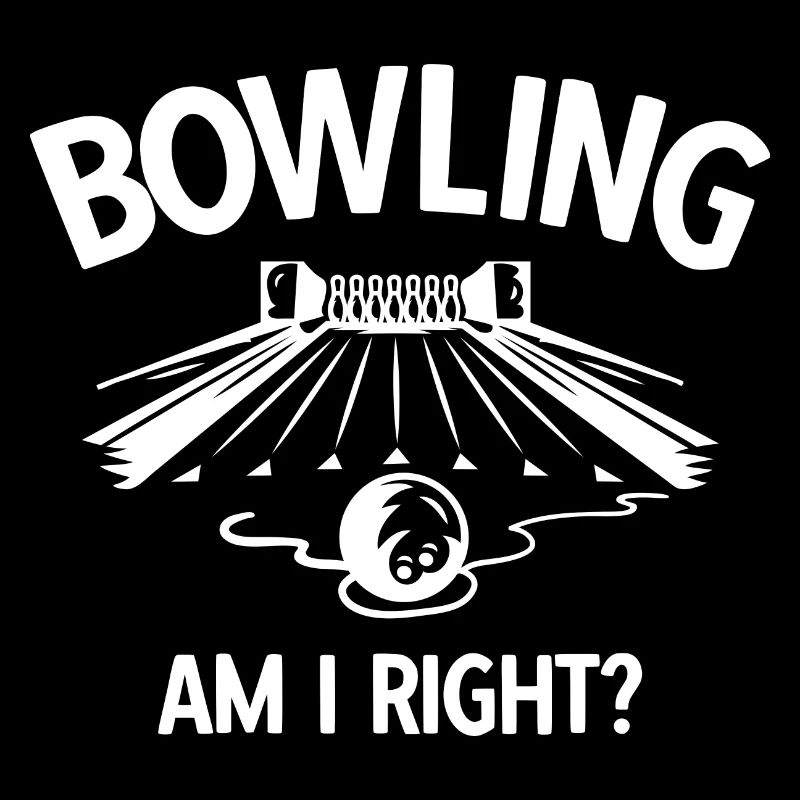 Bowling