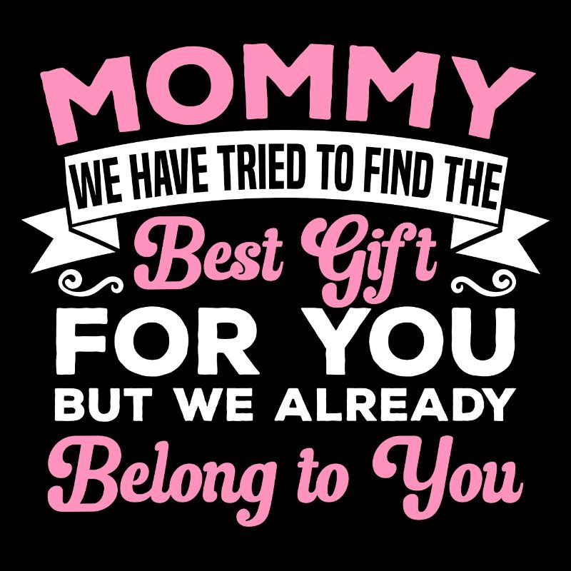 Muttertag Mutti Mama Mutter