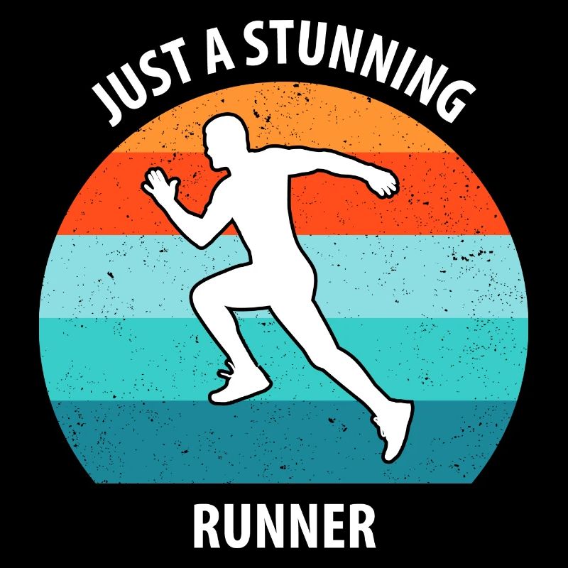 Jog