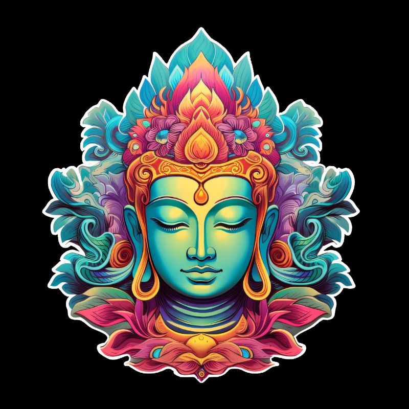 InnerPeaceWear