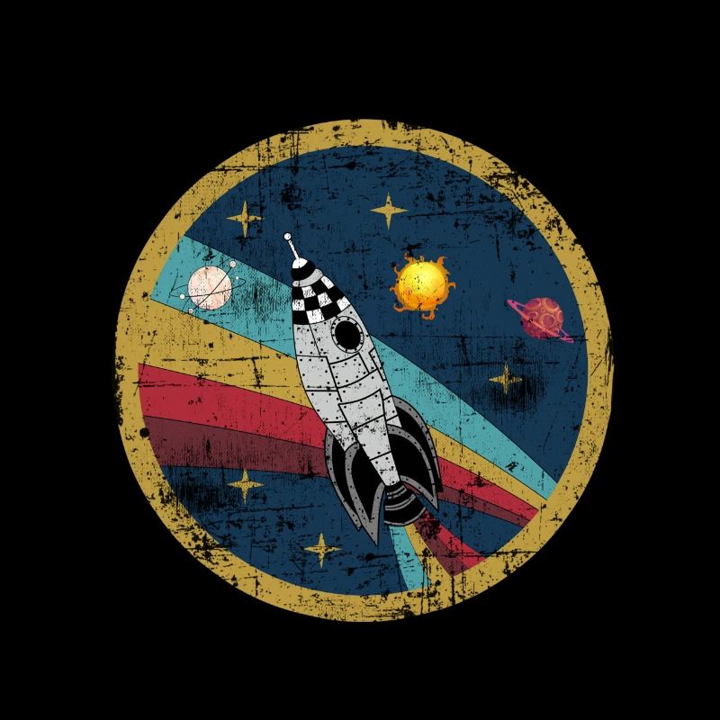 Rakete