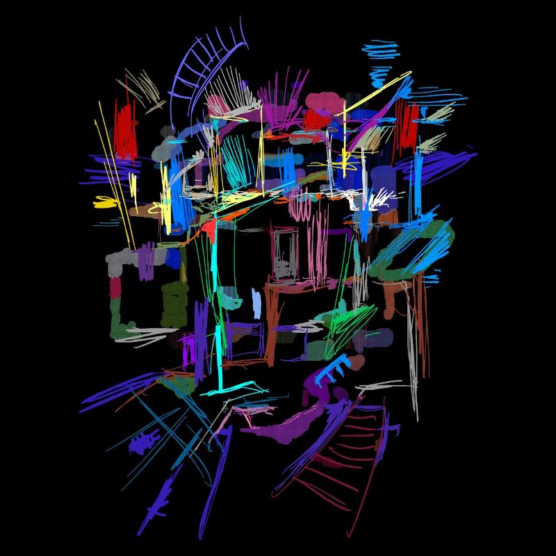 Architecture Pattern