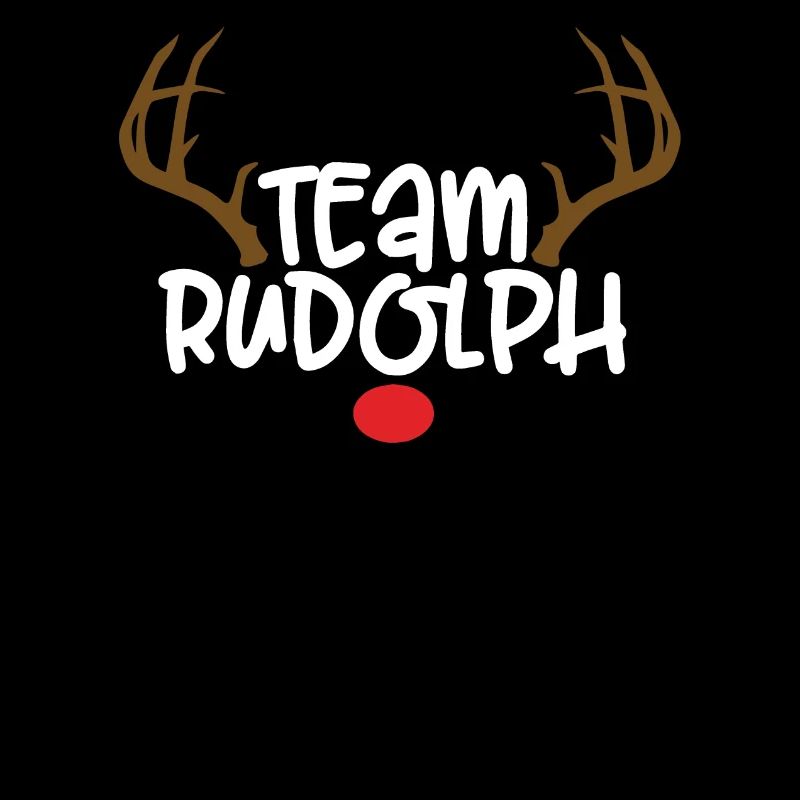 Team Rudolph