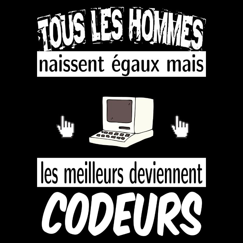 codeurs