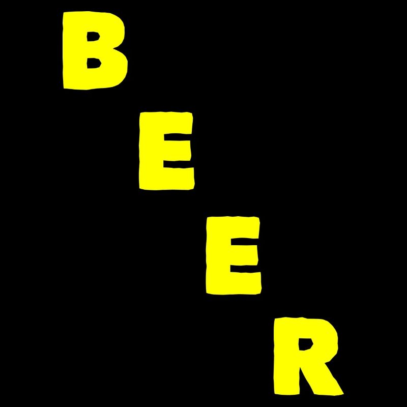 Bier Bier Bier Bier