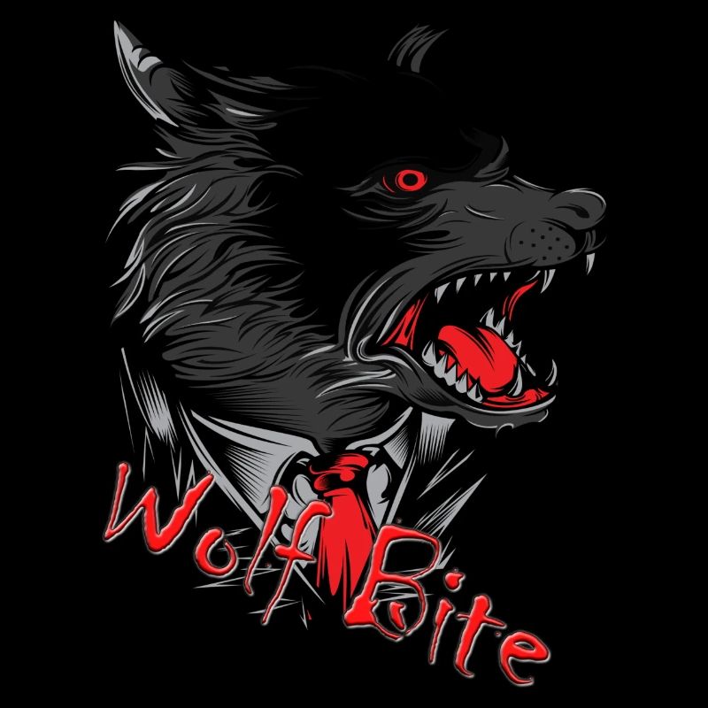 Wolfbite