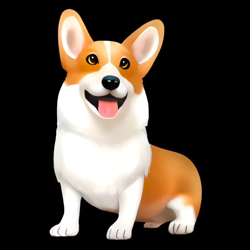 Corgi