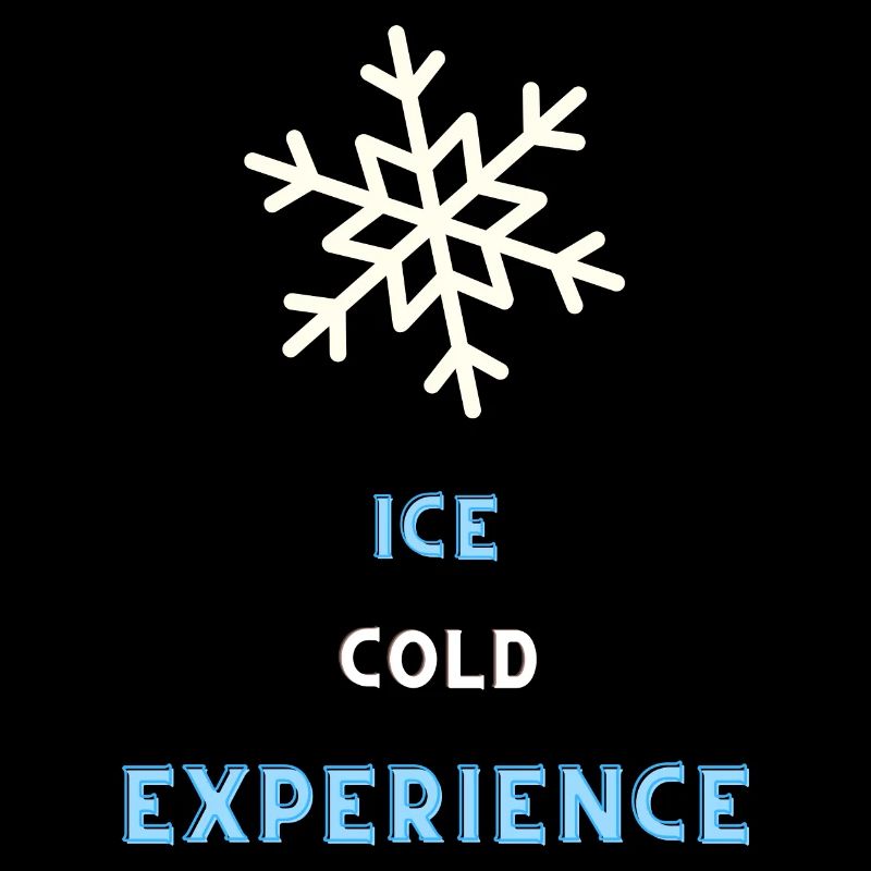 Eiskalte Winter-Edition