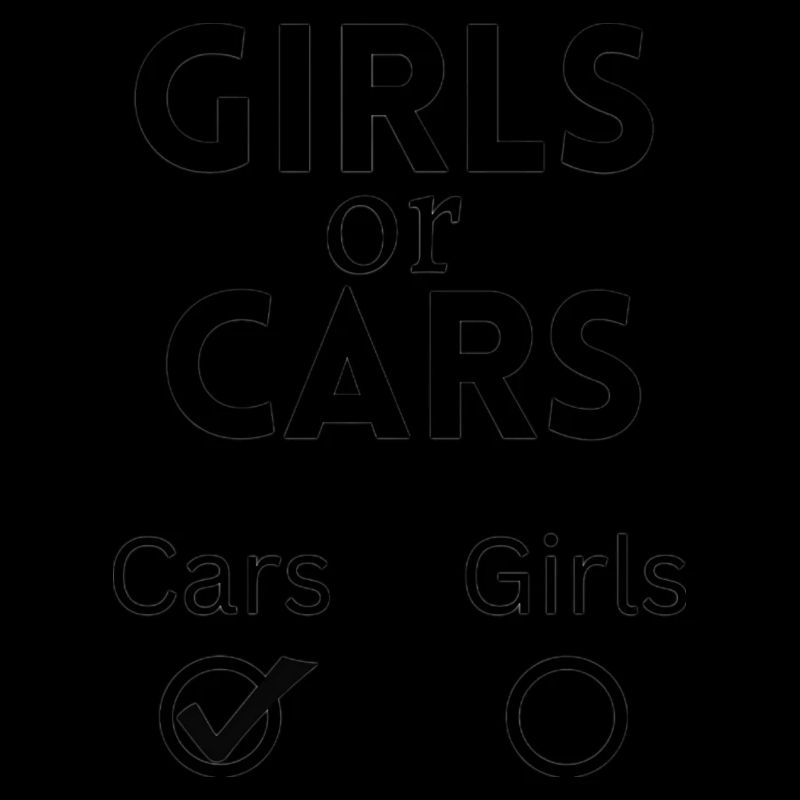 Auto Design