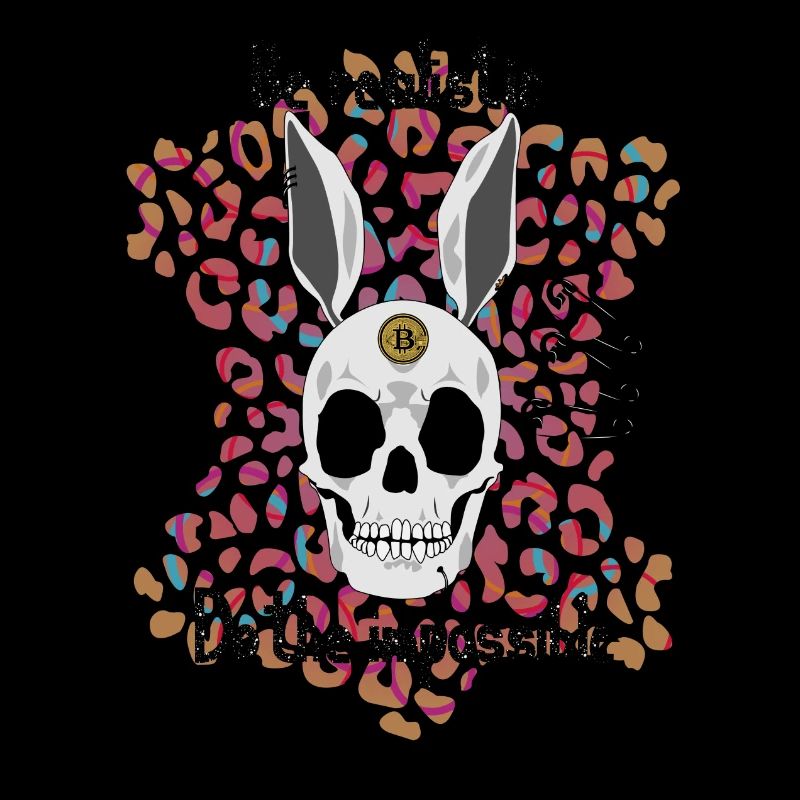 punk not 01